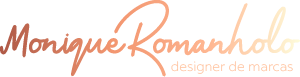 Monique Romanholo