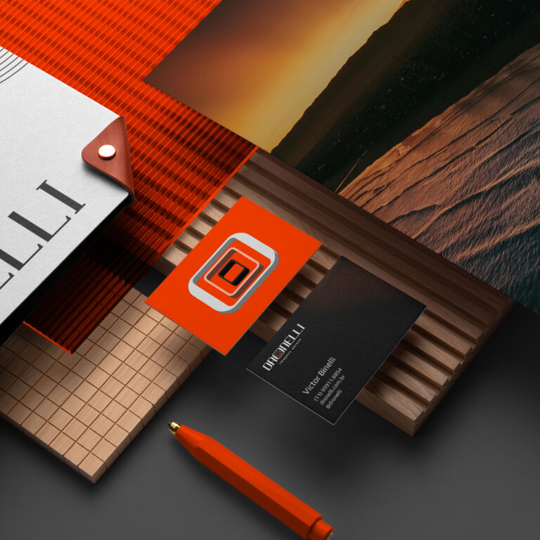 06-dash-branding-mockup