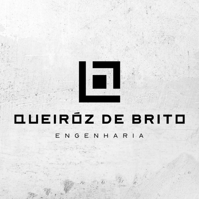 Apresentação-QueirozdeBrito24