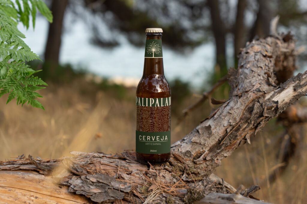 Bottle-Mockup-29 Grande