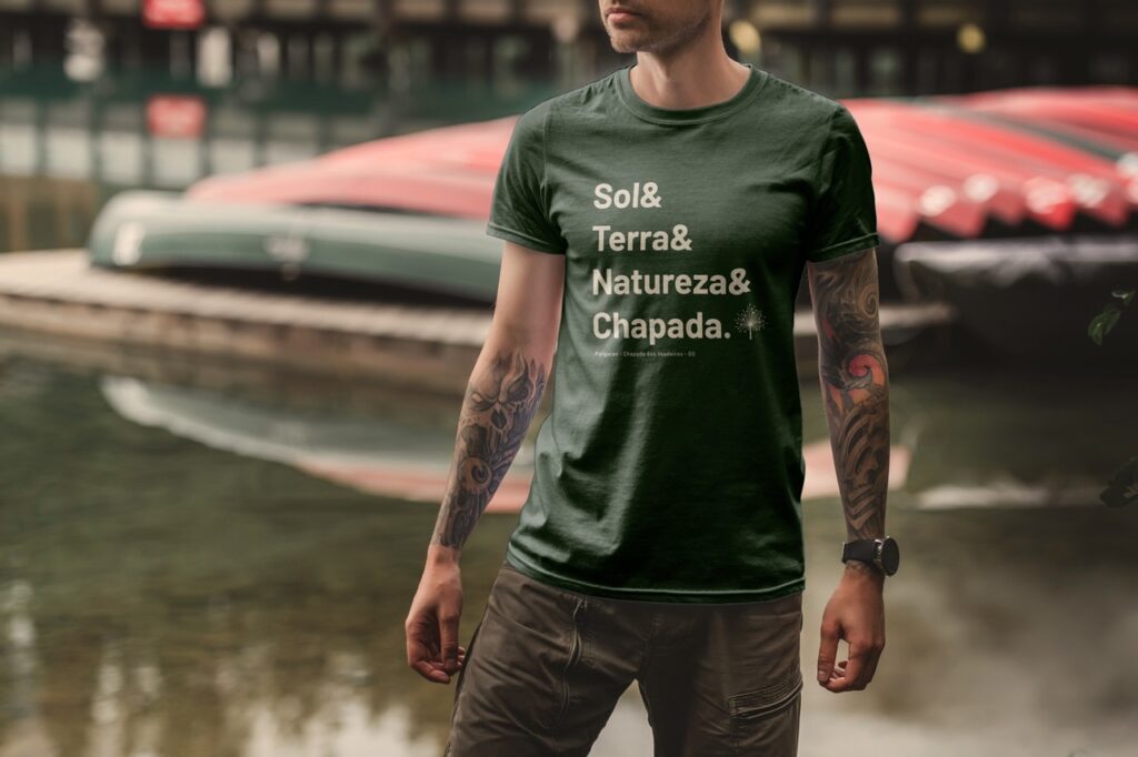 Camiseta-masculina-2 Grande