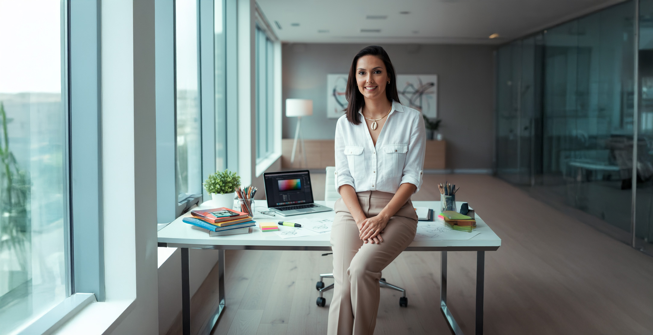 envato-labs-image-edit-home